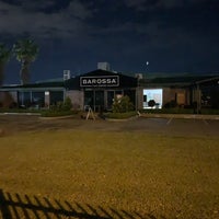 Photo taken at Barossa Fine Foods by Liam A. on 11/12/2022