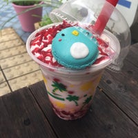 小さなケーキ屋さん Lapua 小さなケーキ屋さん Lapua