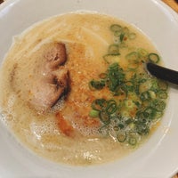 三河ラーメン 日本晴れ 岡崎本店 Okazaki 愛知県