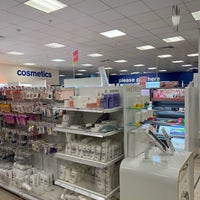 Photo taken at Boots by Esra’a H. on 4/18/2022