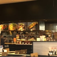 Photos At Green S K グリーンズk 鉄板ビュッフェ 千葉ニュータウン店 Now Closed 印西市 西の原5 6 Photos At Green S K グリーンズk 鉄板ビュッフェ 千葉ニュータウン店 Now Closed 印西市 西の原5 6