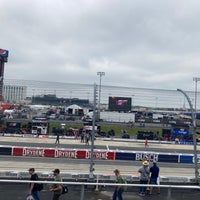 รูปภาพถ่ายที่ Dover International Speedway โดย Kevin P. เมื่อ 5/2/2022