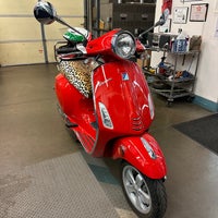 Reno s Powersports 13611 Holmes Rd