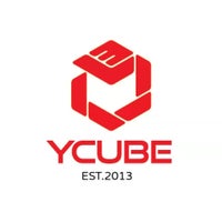 Photo taken at Ycube Branding Sdn Bhd by Ycube B. on 2/25/2023