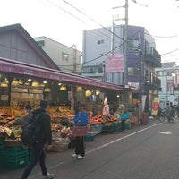 Photo taken at アキダイ 関町本店 by とつか 再. on 11/8/2022