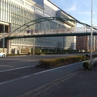 Photo taken at 川崎市立川崎高等学校 by とつか 再. on 2/11/2023