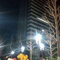 Photo taken at しまじろう広場 by とつか 再. on 12/24/2022