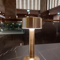 Foto diambil di SANA Lisboa Hotel oleh jordivàlen pada 12/25/2022
