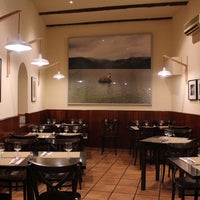 Foto diambil di Restaurante Bogotá oleh Restaurante Bogotá pada 4/20/2022
