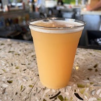 10/29/2022 tarihinde Dean H.ziyaretçi tarafından Tequila Bar &amp;amp; Grille'de çekilen fotoğraf