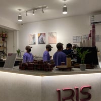 รูปภาพถ่ายที่ IRIS โดย IRIS M. เมื่อ 4/24/2022