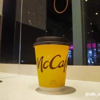 Photo taken at McDonald&amp;#39;s by 瑞克斯 巴. on 4/21/2024