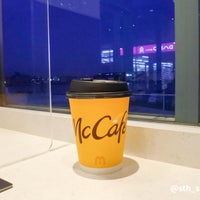 Photo taken at McDonald&amp;#39;s by 瑞克斯 巴. on 3/29/2024