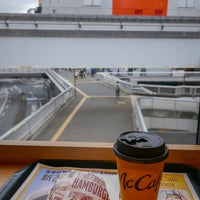 Photo taken at McDonald&amp;#39;s by 瑞克斯 巴. on 1/22/2023