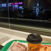 Photo taken at McDonald&amp;#39;s by 瑞克斯 巴. on 4/5/2024