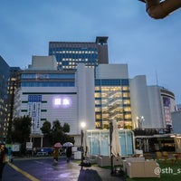 Photo taken at Kobe by 瑞克斯 巴. on 1/13/2023
