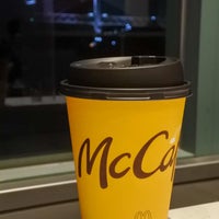 Photo taken at McDonald&amp;#39;s by 瑞克斯 巴. on 4/7/2024