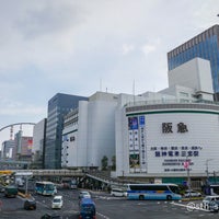 Photo taken at Kobe by 瑞克斯 巴. on 1/24/2023