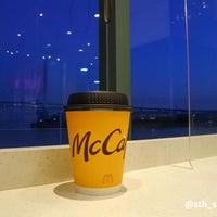 Photo taken at McDonald&amp;#39;s by 瑞克斯 巴. on 3/22/2024