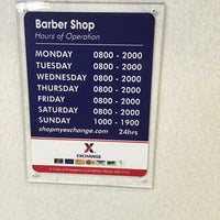 Schofield Barber Shop 2 Tips From 42 Visitors Schofield Barber Shop 2 Tips From 42 Visitors