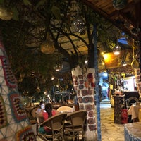 Photo taken at Şirincem Restaurant by Nazlı A. on 9/9/2022