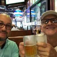 6/21/2018에 Juan C.님이 Duffy&amp;#39;s Tavern에서 찍은 사진