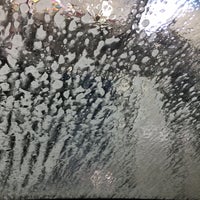 9/25/2016にJuan C.がEl Car Washで撮った写真