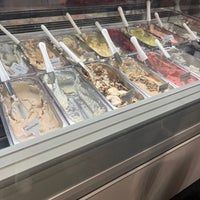 Photo taken at Gio Gelati by Ory S. on 7/18/2022