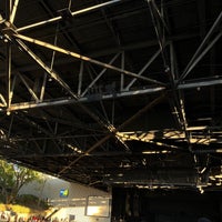 รูปภาพถ่ายที่ Concord Pavilion โดย Ory S. เมื่อ 7/23/2022