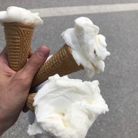 Foto tirada no(a) Asıl Dondurma por ÖmEr em 5/13/2018