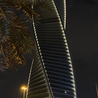 12/31/2023 tarihinde Danahziyaretçi tarafından Majdoul Tower'de çekilen fotoğraf