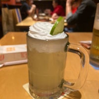 Photo taken at Outback Steakhouse by Karla M. on 7/21/2022
