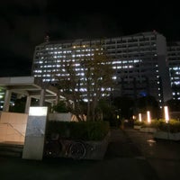 Photo taken at Okinawa Prefectural Government by 過積載 on 1/11/2024