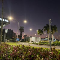 Photo prise au Cairns Airport (CNS) par 過積載 le9/1/2023