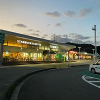 Photo taken at Kiyama PA for Fukuoka by 過積載 on 2/27/2024