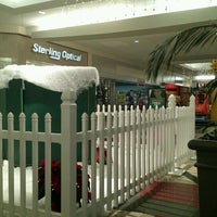 Photo taken at Newburgh Mall by Clarke on 12/1/2012