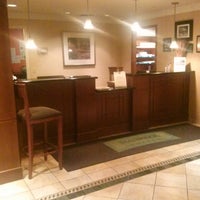 Staybridge Suites Chicago Lincolnshire 8 Tips - 