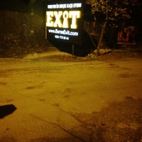 bursa exit korku evi nilufer bursa bursa exit korku evi nilufer bursa