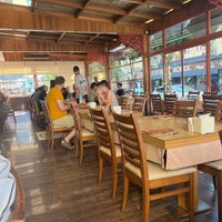 รูปภาพถ่ายที่ Flash Restaurant โดย Asiruh เมื่อ 9/11/2022