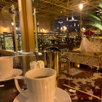 Photo taken at Anjum Hotel Makkah by Omar on 3/26/2024