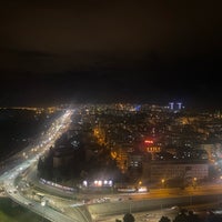 1/11/2024 tarihinde Muratttt M.ziyaretçi tarafından Nevali Hotel'de çekilen fotoğraf