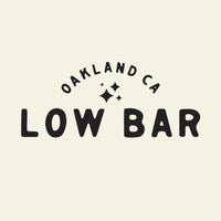5/4/2022にLow BarがLow Barで撮った写真
