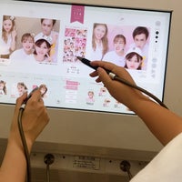 セガ 福岡天神 4個のtips