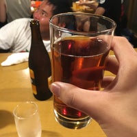 大名行列 Sake Bar 大名行列 Sake Bar