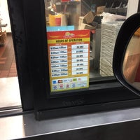 Photo taken at Del Taco by Jeff P. on 1/17/2018