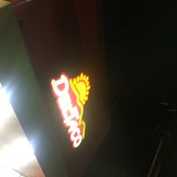 Photo taken at Del Taco by Jeff P. on 1/10/2018