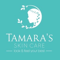 Foto tirada no(a) Tamara&amp;#39;s Skin Care Clinic por Tamara B. em 3/25/2017