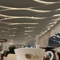 Foto diambil di Waldorf Astoria Lusail Doha oleh K7 pada 4/27/2024
