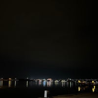 Photo taken at Old Town Waterfront by RA on 2/11/2024