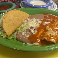 La Fuente - 6 Tips La Fuente - 6 Tips